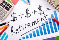 Why is retirement planning important Where should you invest iwh