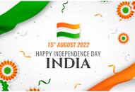 Is India celebrating the 77th or 78th Independence day in 2024? Here's the answer NTI