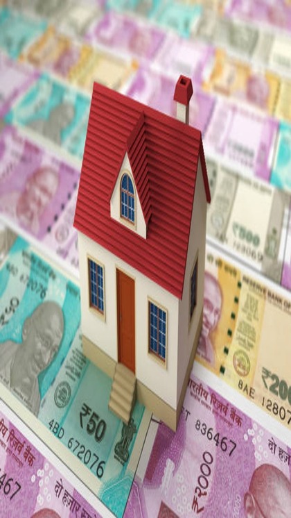 <p>भारतीय रिजर्व बैंक (RBI) ने हाउसिंग फाइनेंस कंपनियों (HFCs) के लिए नए नियम लागू किए हैं, जो अब नॉन-बैंकिंग फाइनेंस कंपनियों (NBFCs) के समान हो गए हैं।</p>

<p> </p>
