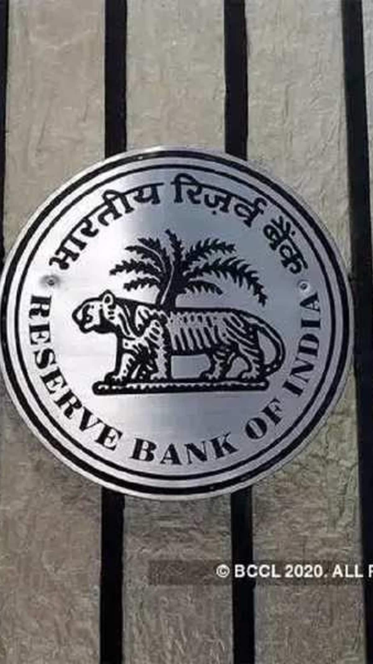 finance rbi new-rules-housing-finance-companies-august-2024