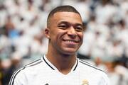 Football Kylian Mbappe's X account hacked: Posts on 'midget' Messi, f**k Ronaldo & more create chaos snt