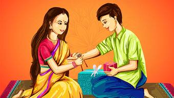 Birth Date: ఈ తేదీల్లో పుట్టిన అబ్బాయిలకు ది బెస్ట్ బ్రదర్ అవార్డు ఇచ్చేయచ్చు..!