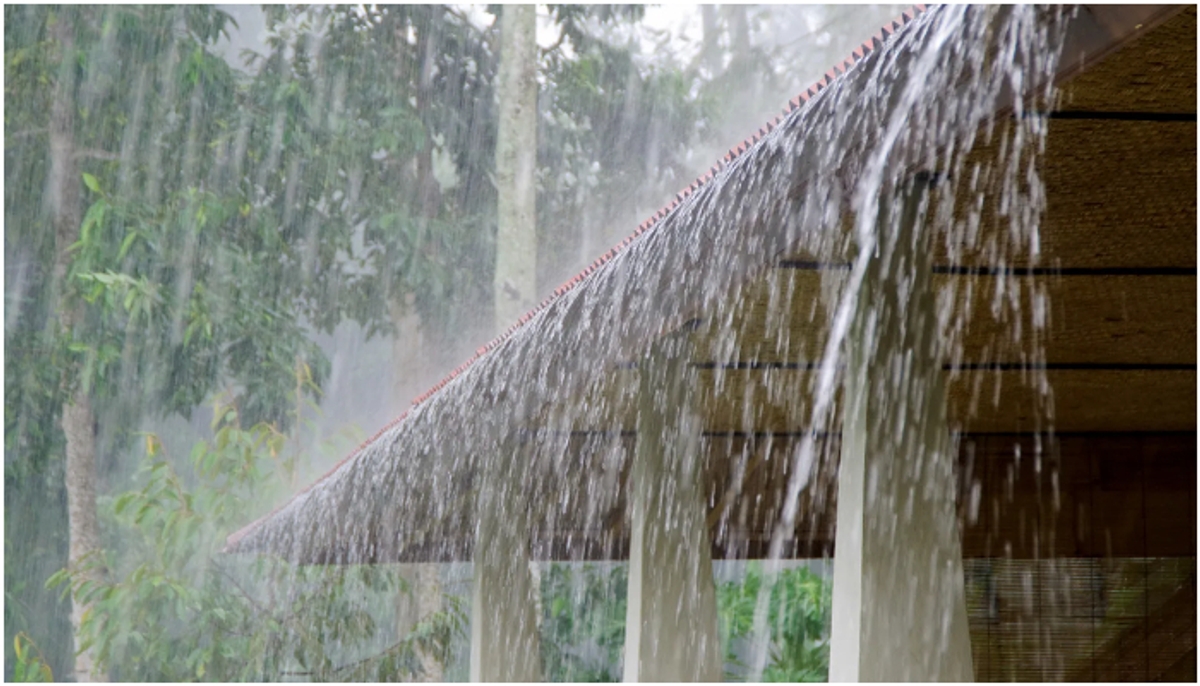 likely Heavy rain in 23 districts of Karnataka on august 21st 2024 grg 