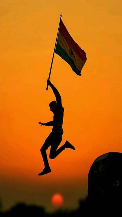 स्वतंत्रता दिवस शुभकामनाएं