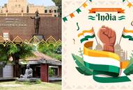 Jallianwala Bagh to Sabarmati Ashram 5 Historical Sites to Explore on Independence Day 2024 iwh