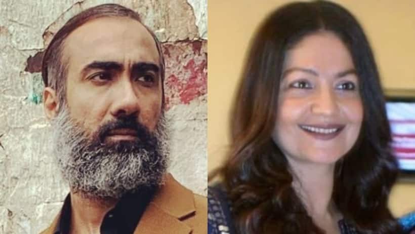 'Pooja Bhatt's brother assaulted me...', Ranvir Shorey makes SHOCKING claims against Mahesh Bhatt and others