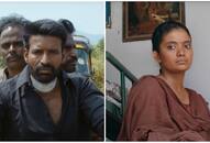 Kottukkaali trailer: Soori and Anna Ben shine in PS Vinothraj's intense rooted drama RTM