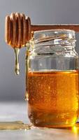 What happens if you apply Buttermilk and Honey on face?