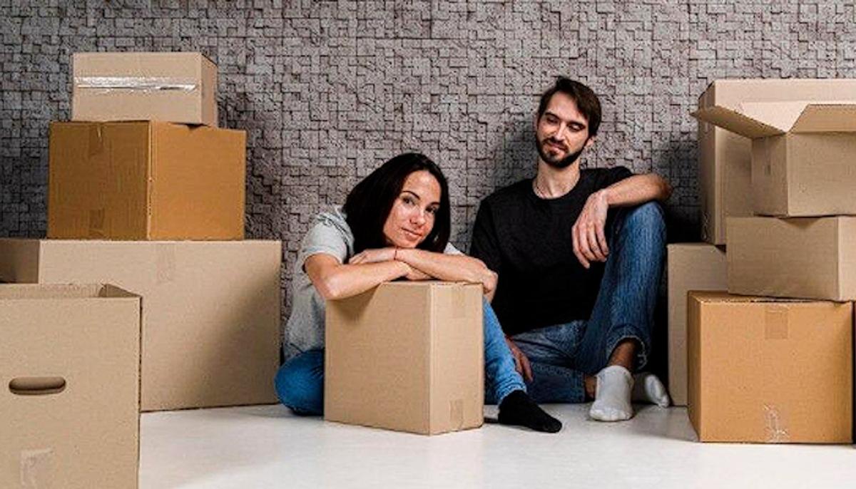 Top 10 Packers and Movers in Bangalore: Your Ultimate Relocation Guide