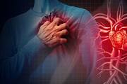 Why intense exercise and lifestyle choices increase heart attack risks for youth NTI