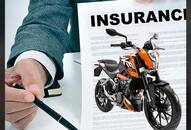 Two wheeler Insurance Rules to Know Before Purchasing Bike Insurance in 2024 from Third Party