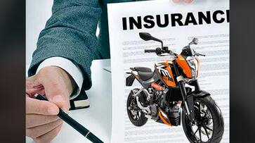 Two wheeler Insurance Rules to Know Before Purchasing Bike Insurance in 2024 from Third Party