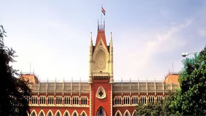 kolkata court