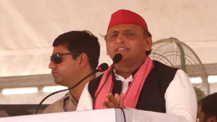  UP POLITICS