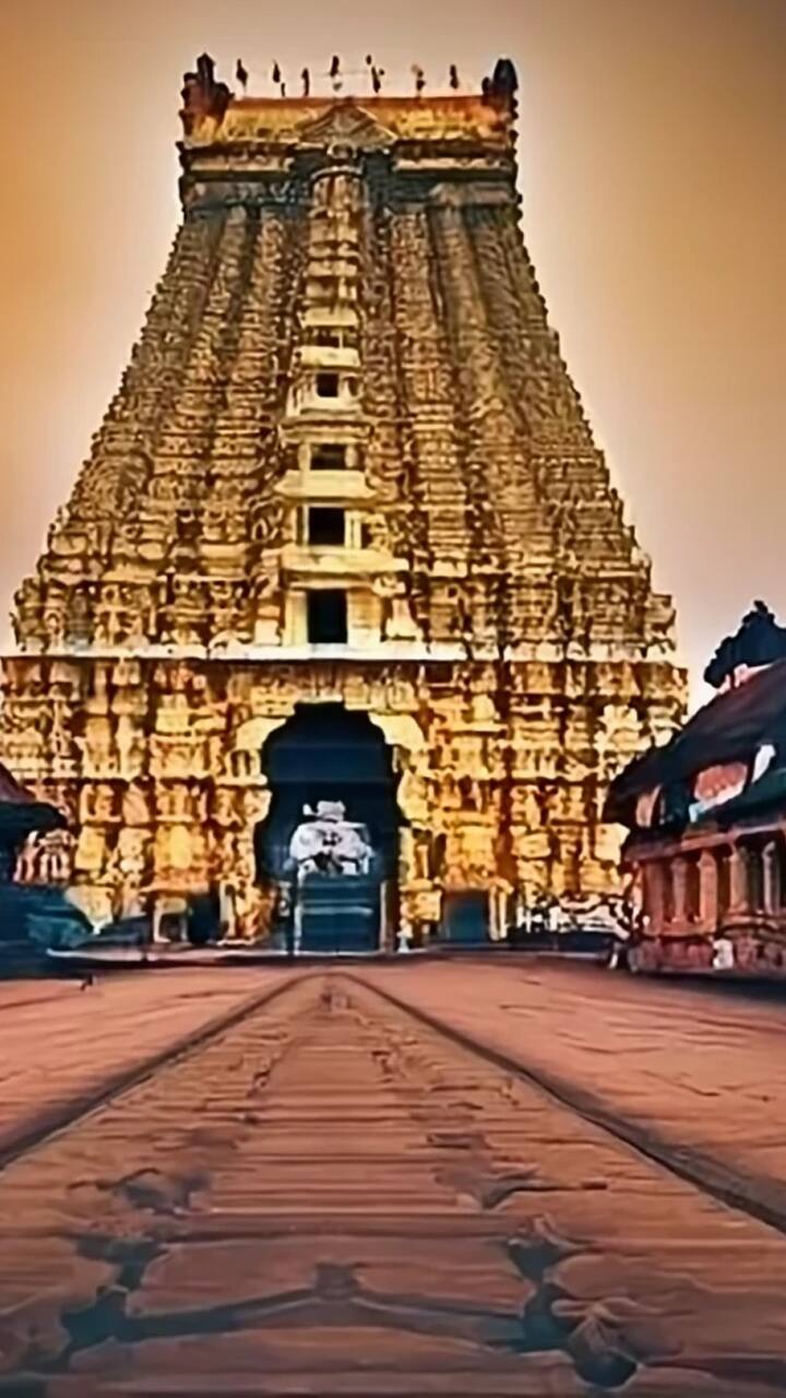 these 7 temples in india where men are not allowed in tamil mks