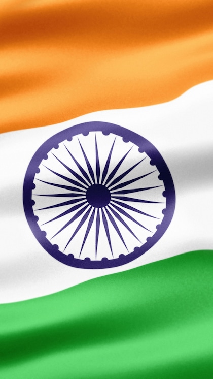 <p>भारतीय राष्ट्रीय ध्वज के अपमान को रोकने के लिए राष्ट्रीय सम्मान के अपमान की रोकथाम अधिनियम, 1971 की धारा 2 के स्पष्टीकरण 4 के किन नियमों का पालन करना चाहिए। जानते हैं उनके बारे में<br />
 </p>
