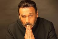 Jackie Shroff reflects on his struggle, reveals  he was 'bitten by a rat' in Mumbai chawl RTM