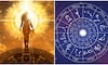 Check your horoscope prediction: August 14 - Energetic day for Aries; Scorpio will achieve success RTM