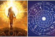 Check your horoscope prediction: August 23 - Pisces will be successful; Libra might see positive changes RTM 