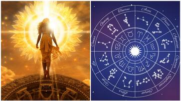 Check weekly horoscope predictions from August 19 to August 25; Know what stars have planned for you RTM