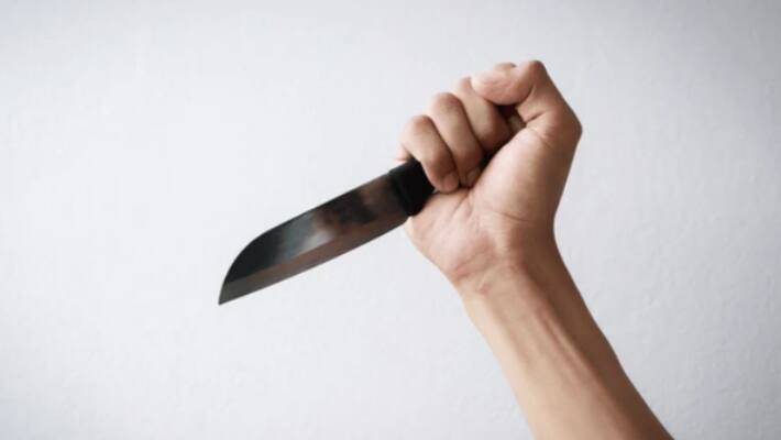 Ajmer latest crime