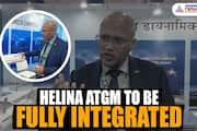 ASIANET EXCLUSIVE Helina ATGM to be fully integrated in ALH by December, Prachand by June 2025 (WATCH) AJR