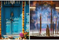 Keeping plants to burning incense sticks: 5 Vastu tips to attract money RTM