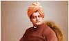 National Youth Day: 7 inspiring quotes by Swami Vivekananda