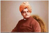 7 Powerful quotes by Swami Vivekananda RTM EAI