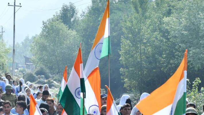 independence day