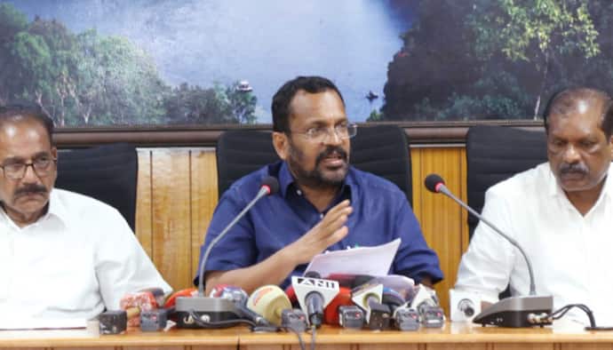 Kerala: Schools operating as relief camps in landslide-hit Wayanad to reopen on August 27