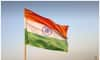 Indian National Flag Through History: Key facts you should know