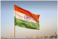 Independence Day 2024 rules-to-prevent-disrespect-of-indian-flag