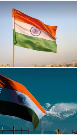 Independence Day 2024: Key Facts About Indias National Flag