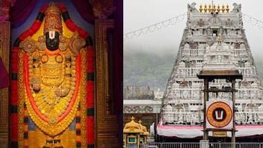 Asianet Image