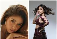 Private studio to luxury cars: Sunidhi Chauhan's net worth, cars RTM