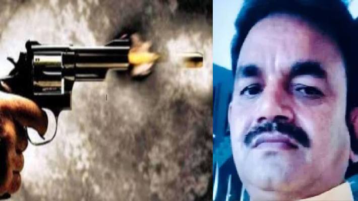 patna murder case