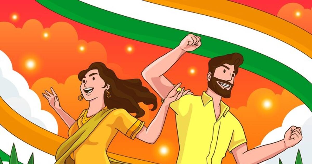 Independence Day 2024 Classic Patriotic Songs That Never Get Old