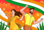 Independence Day 2024 Classic Patriotic Songs That Never Get Old iwh