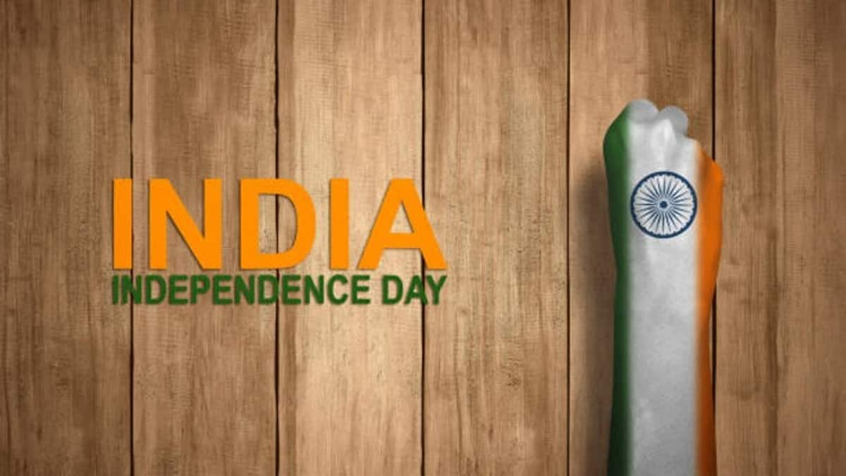 Happy Independence Day 2024 wishes, messages, SMS, quotes, Facebook/WhatsApp status and more to share RBA