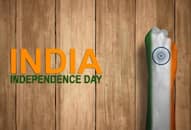 15 August Independence Day Inspirational Quotes of Freedom Fighters