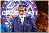 You won't believe Amitabh Bachchan's fees for Kaun Banega Crorepati 16 RTM