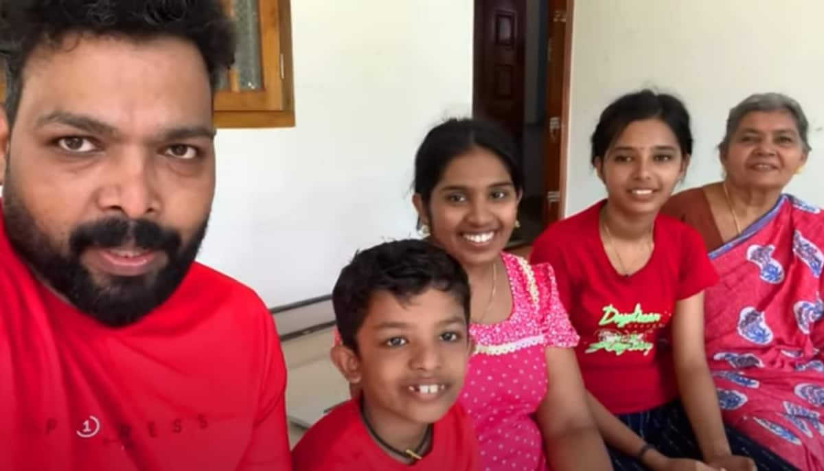 kerala first 50 million subscribers youtube channel kl bro biju rithvik success journey 