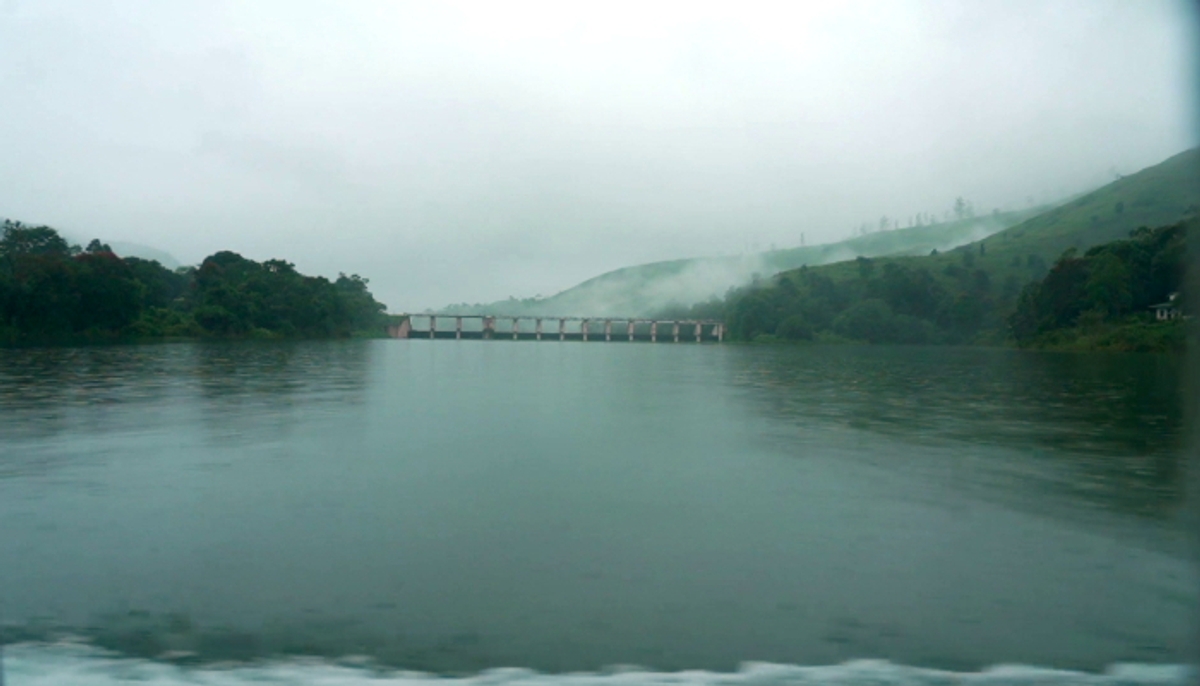 idukki mullaperiyar dam turns  129 Kerala demand Dam safety