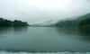 idukki mullaperiyar dam turns  129 Kerala demand Dam safety