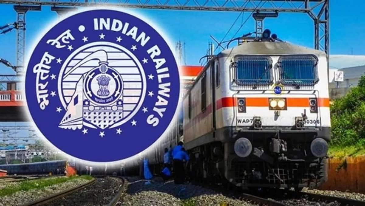 Railway TC Recruitment 2024: Online Applications Are Open For 11250 Posts-rag