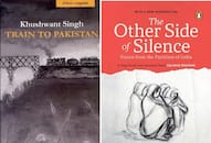 India Pak Partition: 5 powerful books that will move you to tears iwh