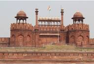 Independence Day 2024: Why the Indian National Flag is hoisted at the Red Fort every August 15 NTI