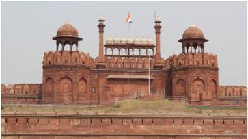 Independence Day 2024: Why the Indian National Flag is hoisted at the Red Fort every August 15 NTI