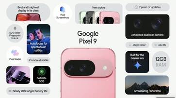 google-pixel-9-series-launch-india